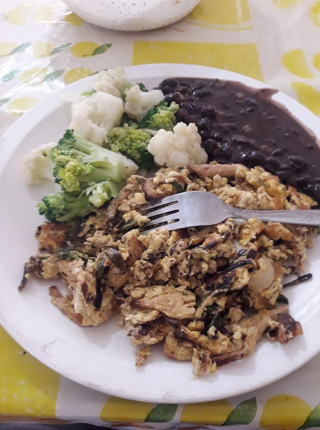 Coyatoc  Cocinas Economicas