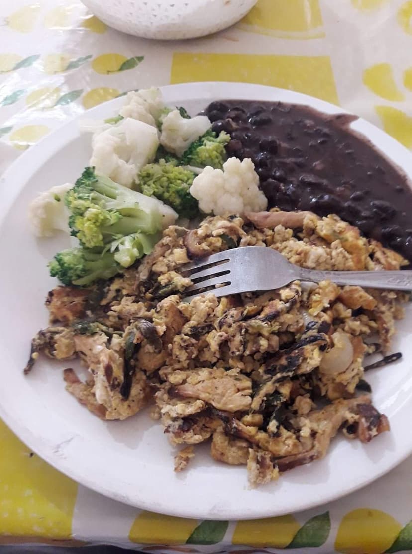 Coyatoc  Cocinas Economicas