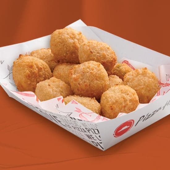 Quepapas