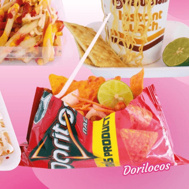 Dorilocos