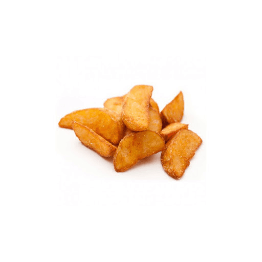 Papas Gajo (300g)