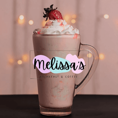 Frappé de Horchifresa
