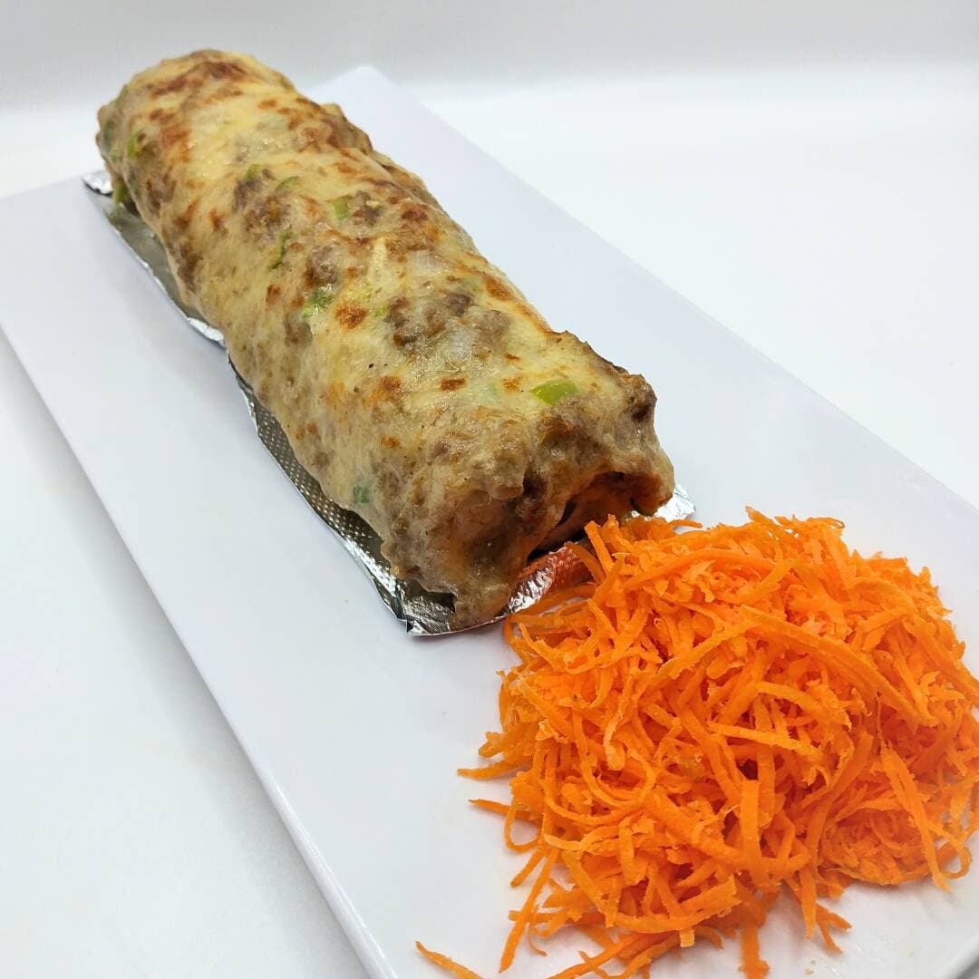 Zazuky