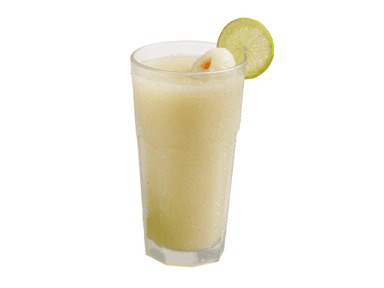 Limonada De Lychee