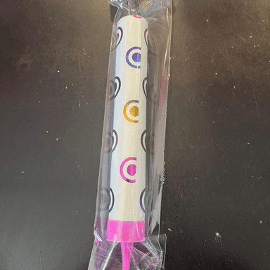 Vela Chispera