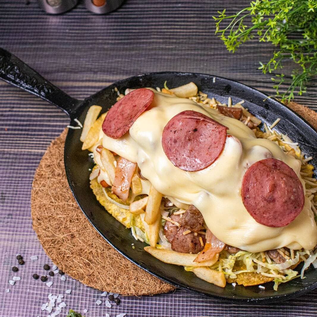 Maxipapa Com
