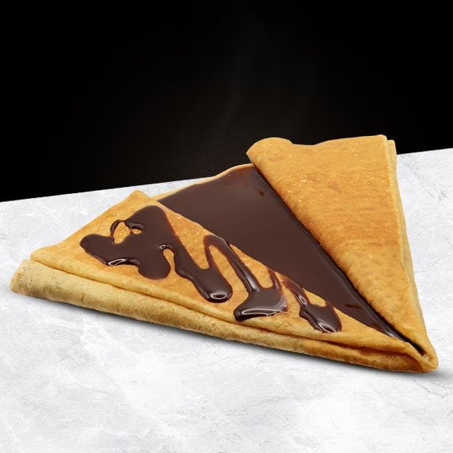 CREPA HERSHEYS