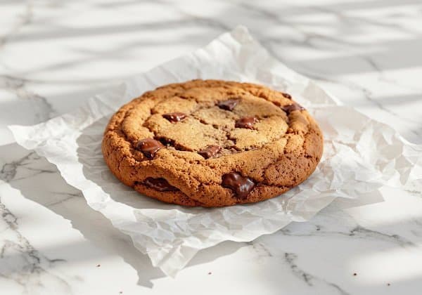 Galleta