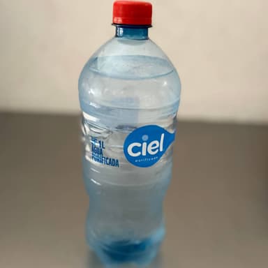 Ciel