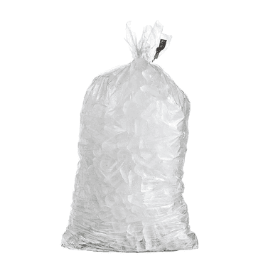 Bolsa de Hielo 5K
