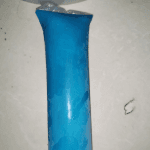 Bolis de Chicle