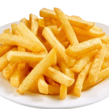Papa Francesa 180gr