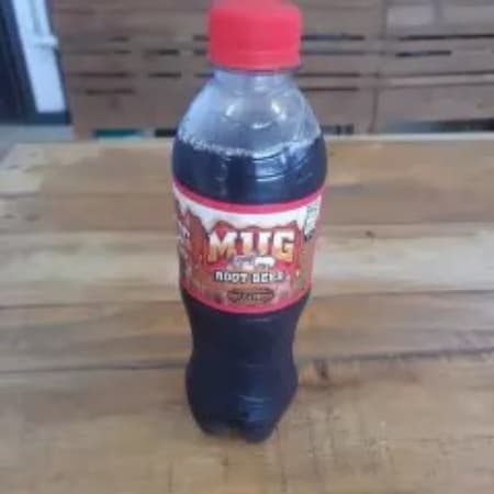 Root Beet 355 ml
