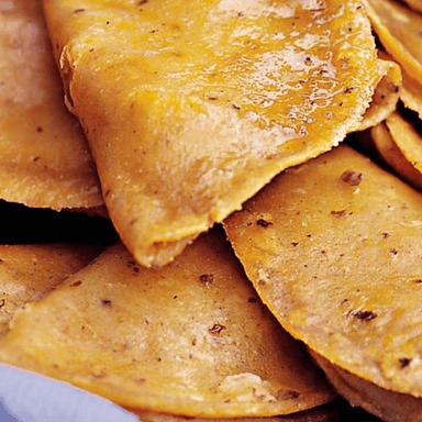 Chicharrón