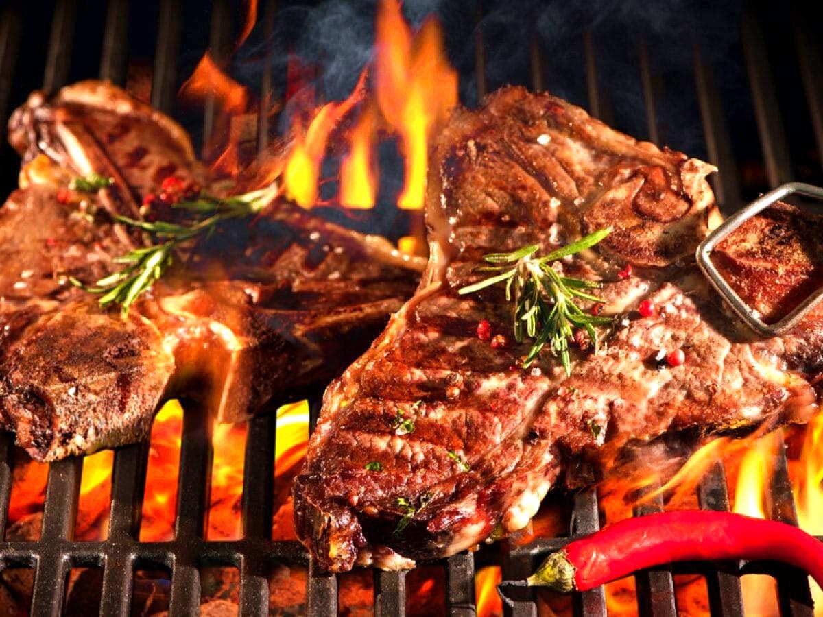 Taqueria El Güero