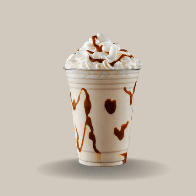 Frappé de Café