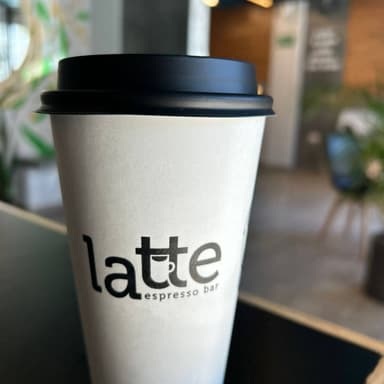 Chai Taro