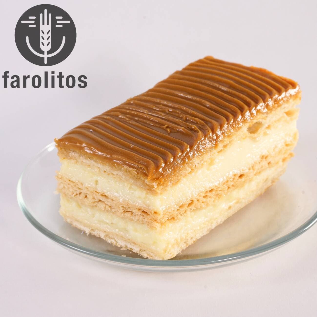 Milhoja