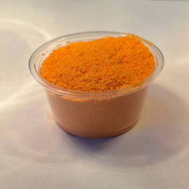 Snack Queso Cheddar