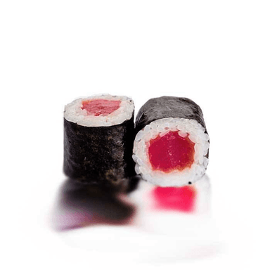 Tekka Maki Roll