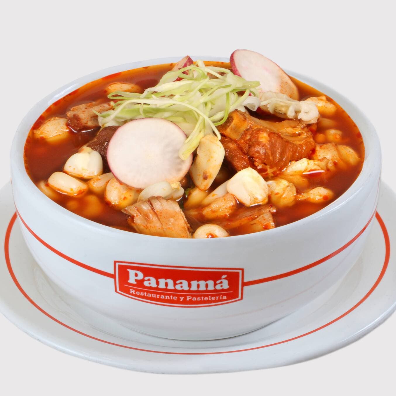 Pochole Panamá
