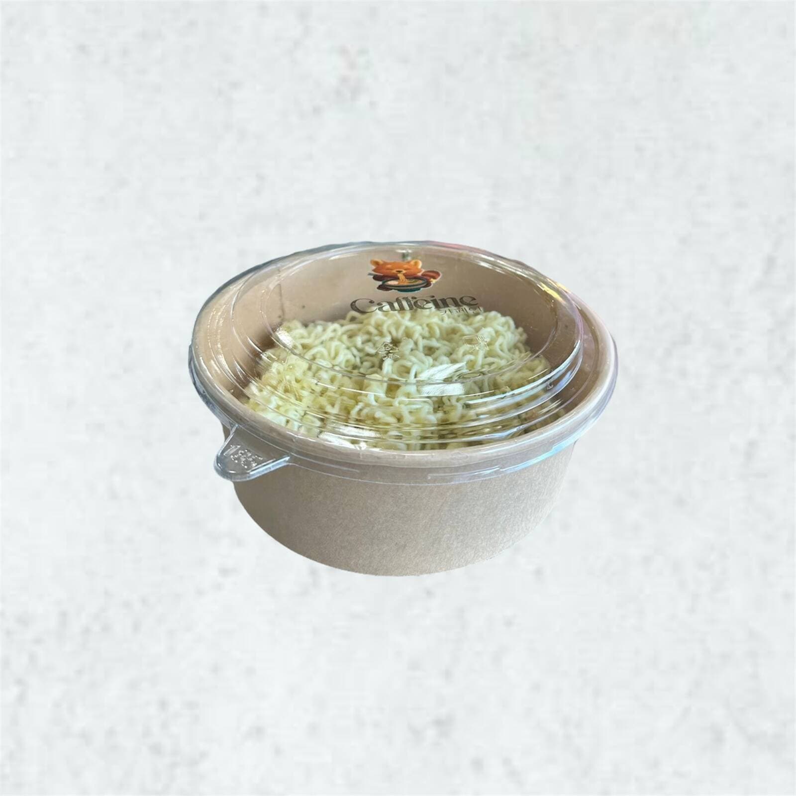 RAMEN KAPEIN