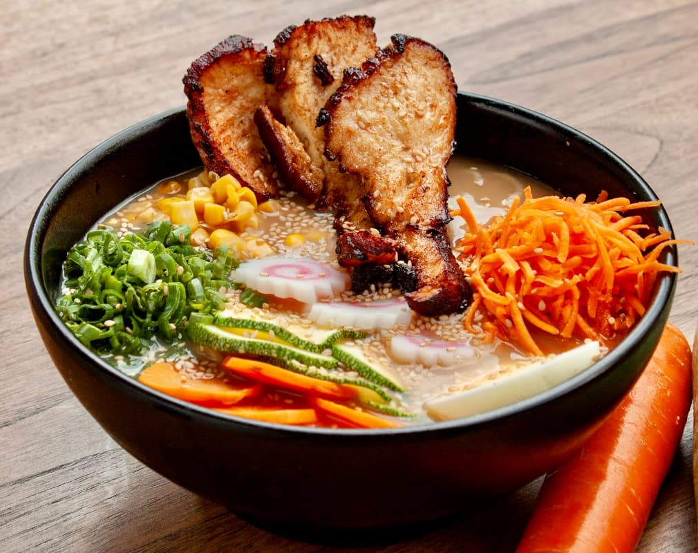 Tantamen