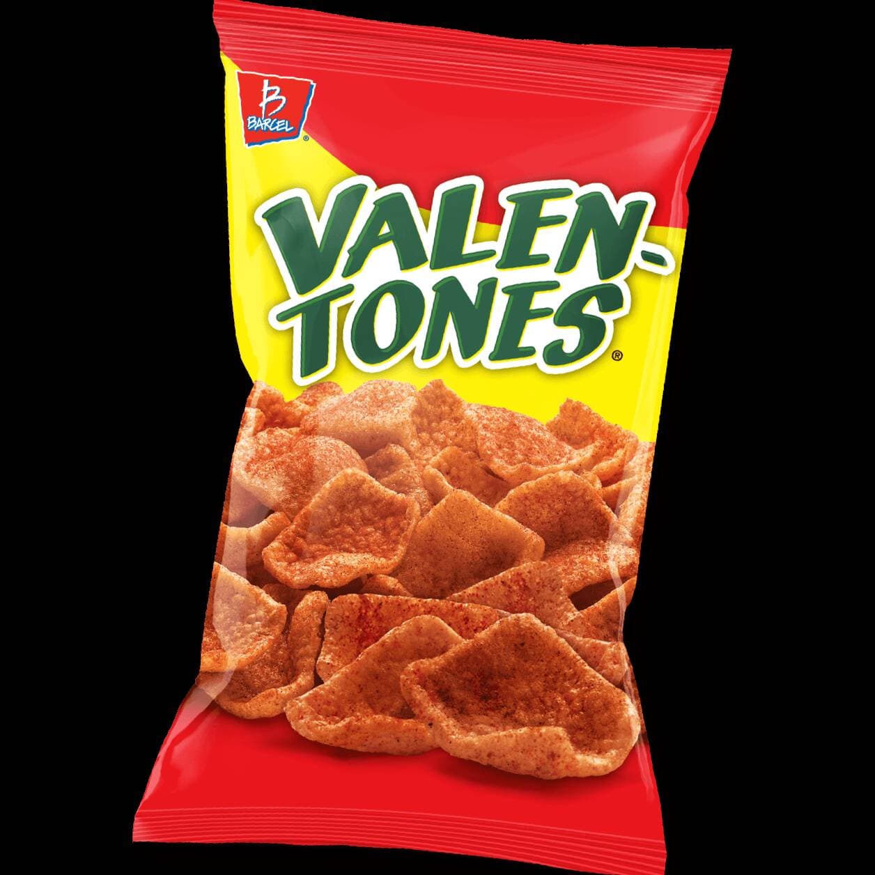 Valentones 175 Gr