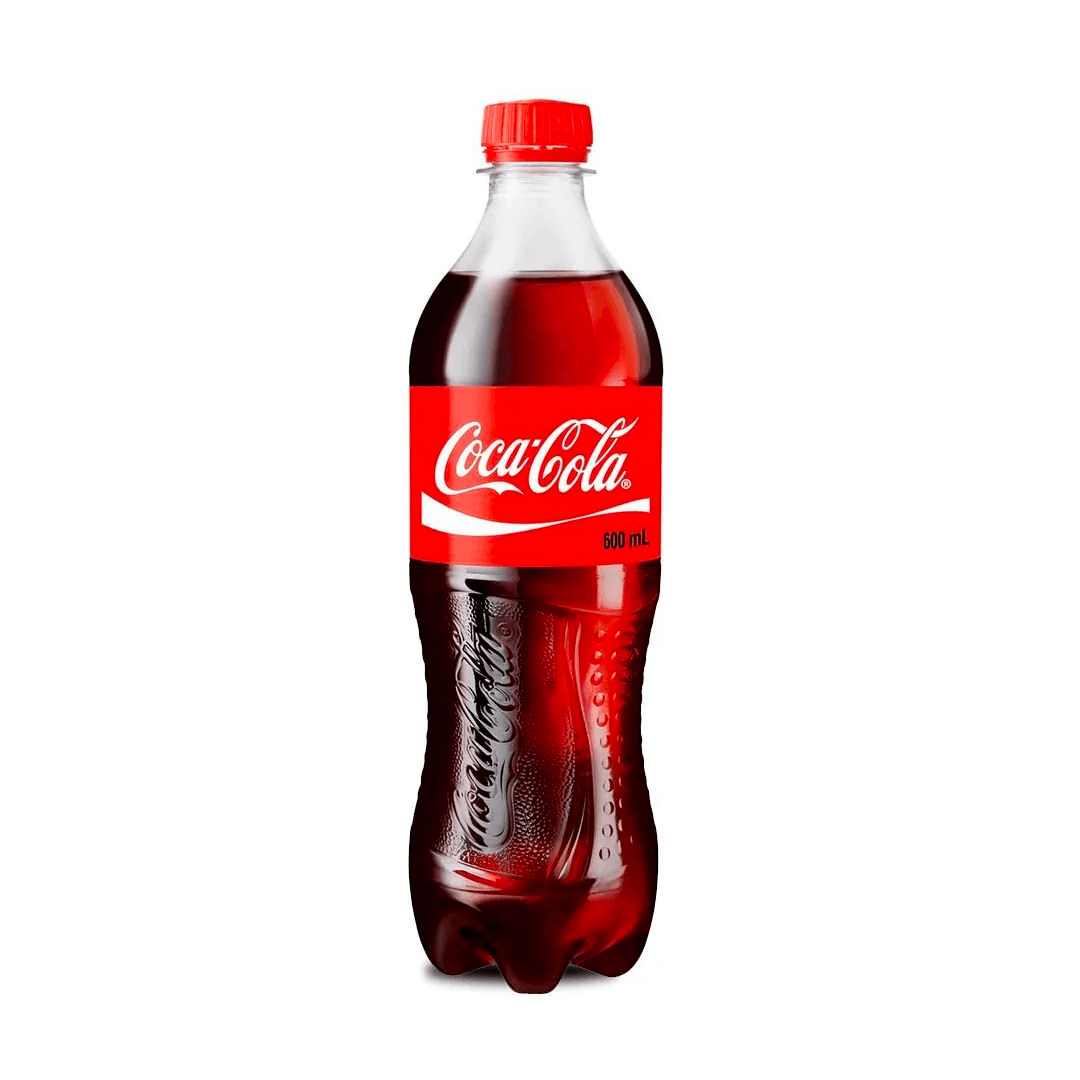 Refresco