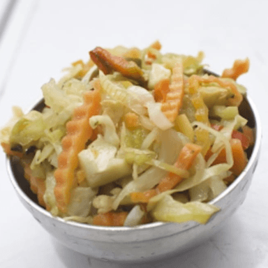Chopsy especial mini