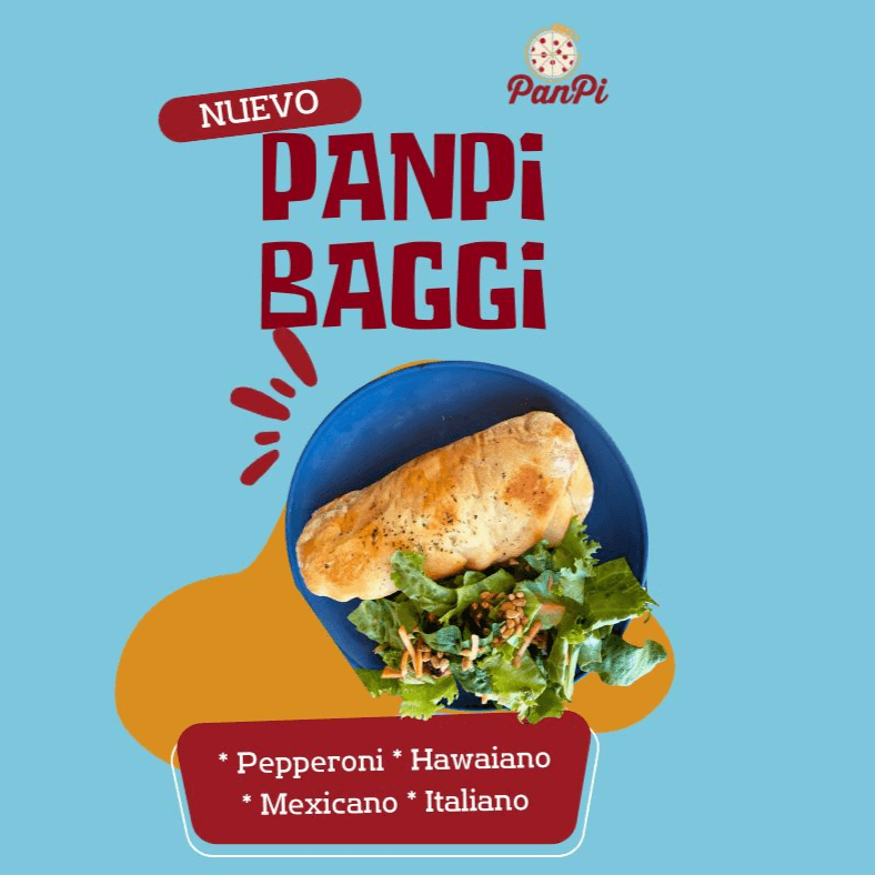 Panpi Baggis