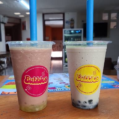Combo Agua y Yogurth