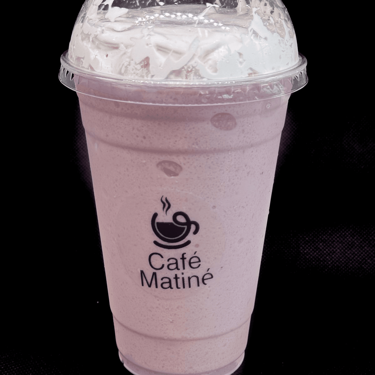 Taro 16 Oz