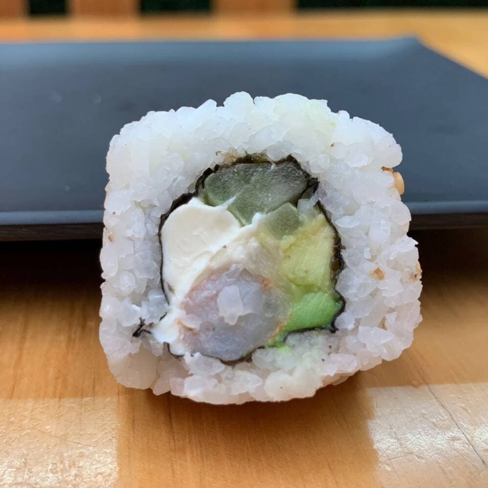 Urumaki