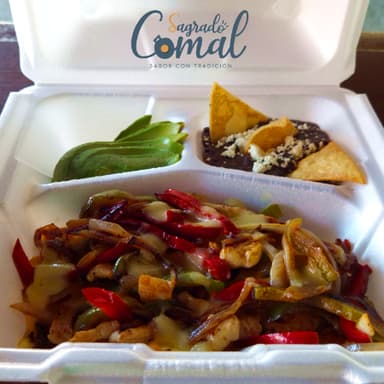 Alambre de Pollo