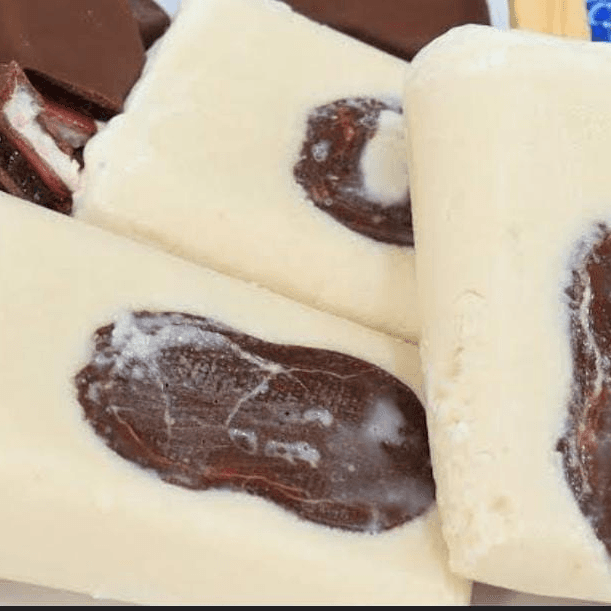 Bubulubu