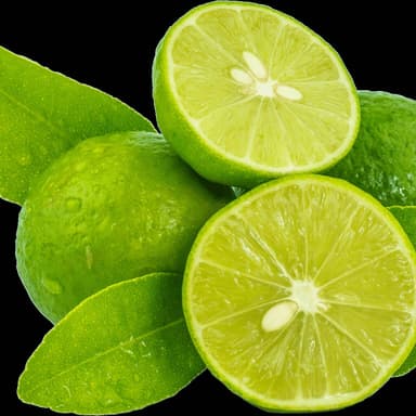 Limón Extra