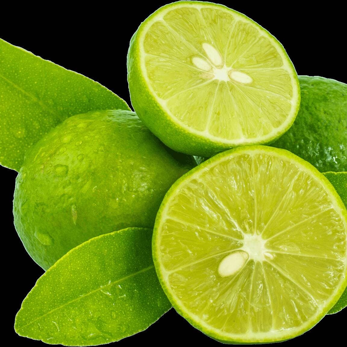 Limón Extra