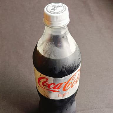 Coca Cola Light