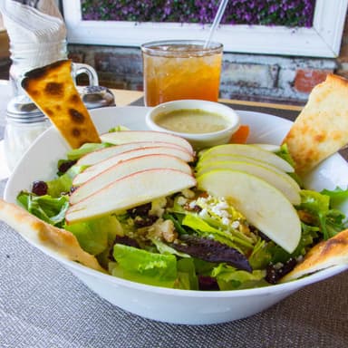 Ensalada Rox