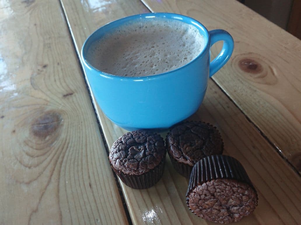 Latte