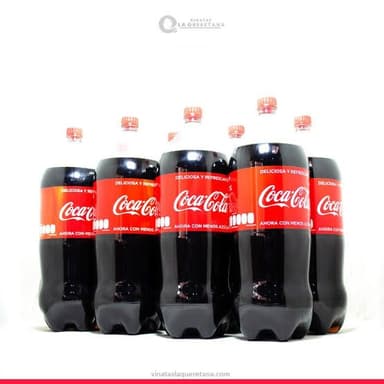 Coca Cola 3