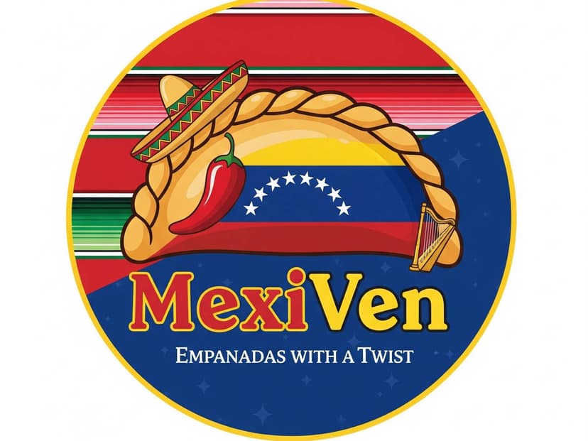 MexiVen