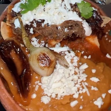 CHILABIRRIA