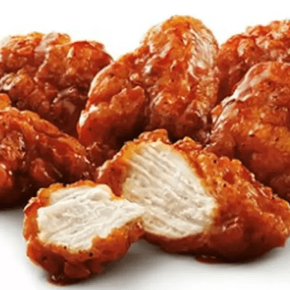 Boneless 300 G