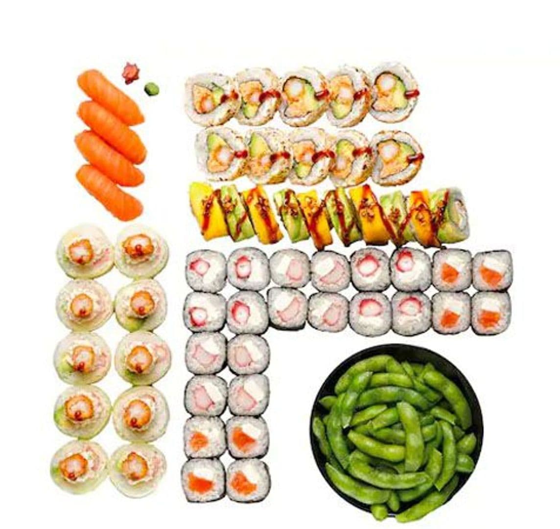 Tokio