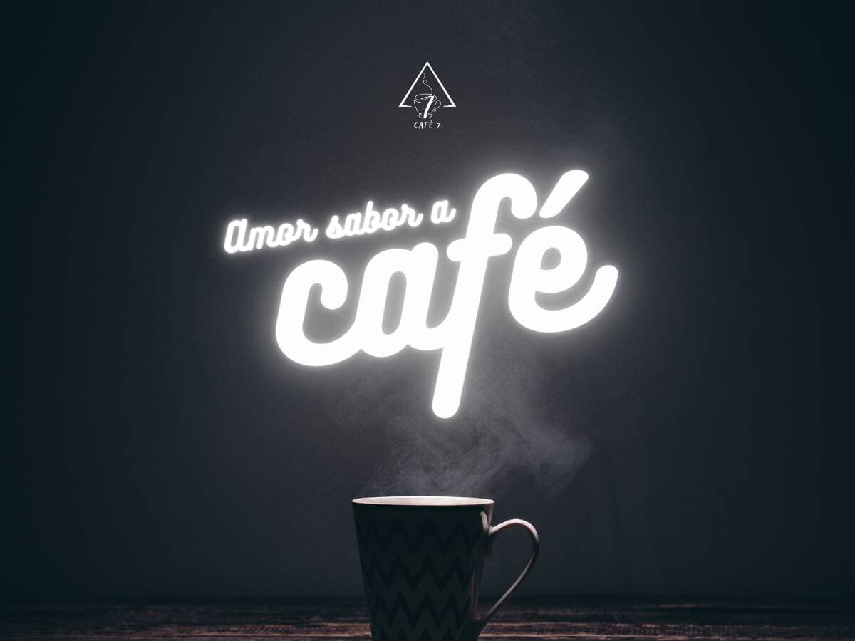 Café 7