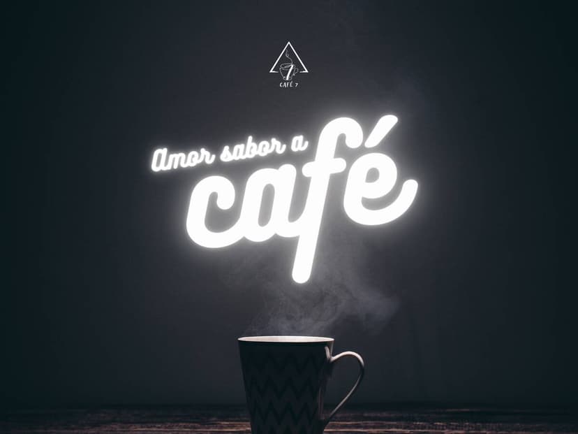 Café 7