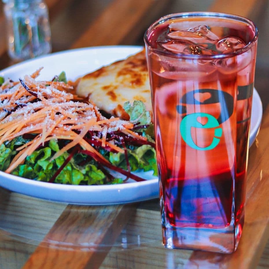 Soda Italiana