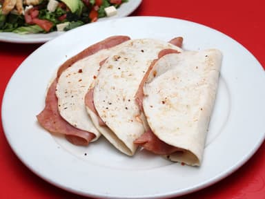 Sincronizadas